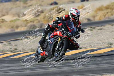 media/Nov-30-2024-TrackXperience (Sat) [[4565c97b29]]/Level 1/Session 2 (Turn 4)/